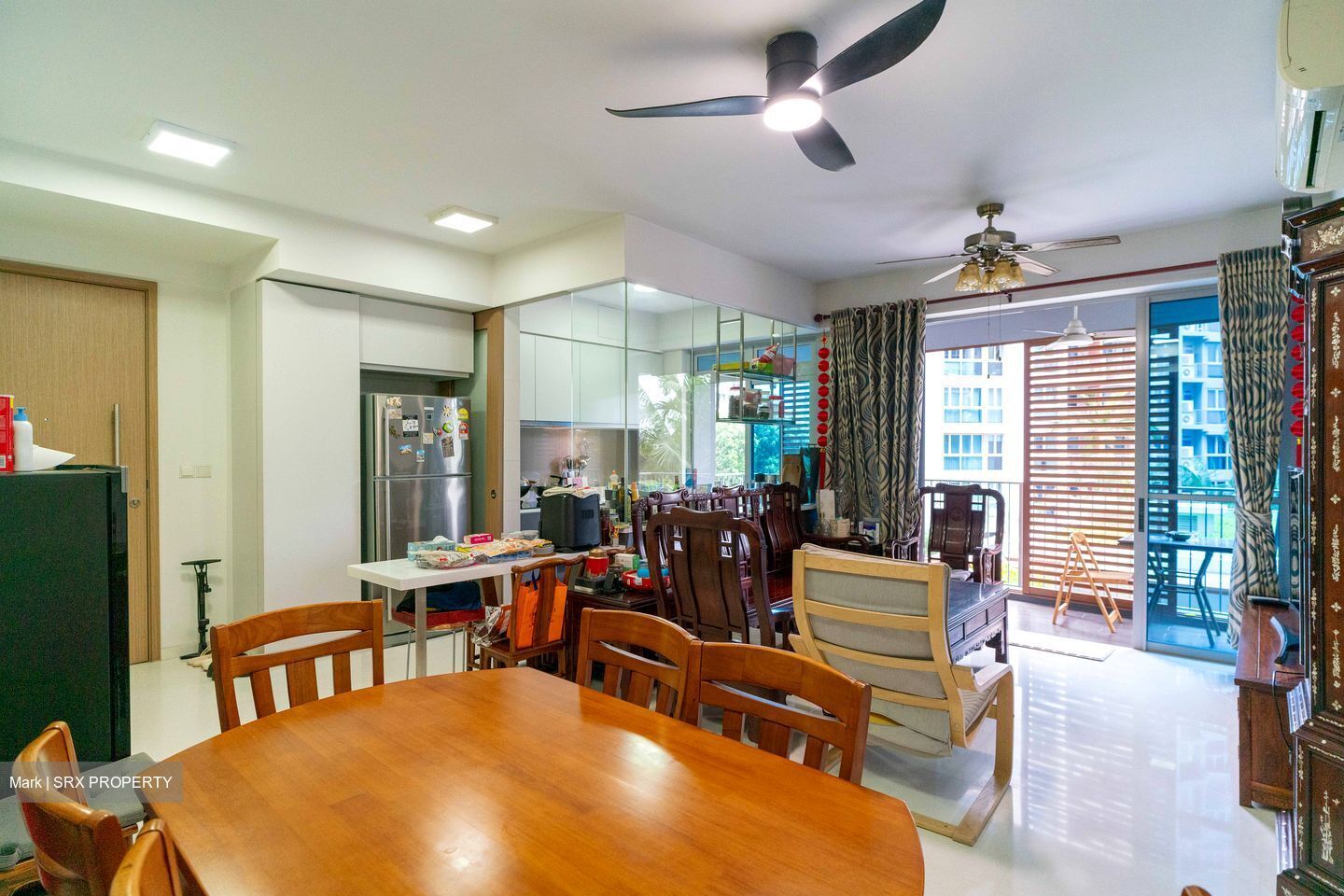 Q Bay Residences (D18), Condominium #520627681